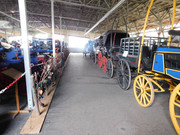 DSCN6730.jpg