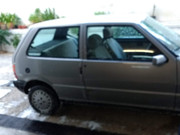 IMG-20201001-181028092.jpg