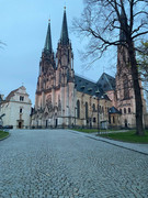 photo 2026 04 01 19 32 36