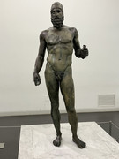 IMG-1804