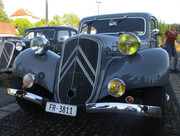IMG-7786.jpg