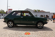 IMG-3778