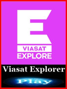 Viasat-Explorer