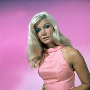Yvette-Mimieux-c41