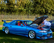 GoJapan 2025_0001_web