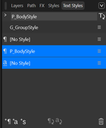 https://i.postimg.cc/gXsP4Zw2/Text-Style-Panel-Problem.png