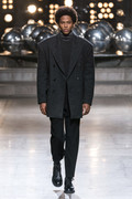 HM-IMFW19-J