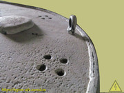IMG-0986