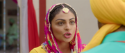 Shadaa (2019) 1080p WEB DL AVC DDP 5 1-DUS Exclusive Shadaa (2019) 1080p WEB DL AVC DDP 5 1-DUS Exclusive