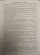 https://i.postimg.cc/gXsp7Vjp/5.jpg