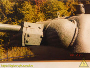 DSCN3596