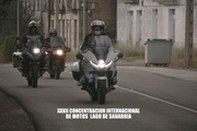 2026-(13)