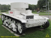 IMG-7580