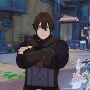 IMG_20250809_051420_778