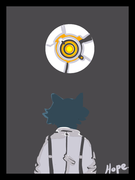 1670085024400-158948760-무제416_20221204012421