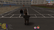 Grand-Theft-Auto-San-Andreas-Screenshot-2026-07-24-14-10-43-81