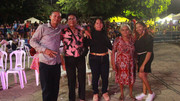 IMG-9507