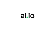 ai.io