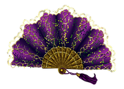 Peacock-Dreams-MM-Element-78