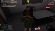 UKRAINE-GTA-04-07-2026-21-17-26