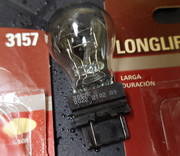 PXL-20220522-133717585-2