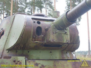 S6302187