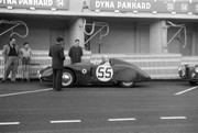 24 HEURES DU MANS YEAR BY YEAR PART ONE 1923-1969 - Page 22 50lm55-X84-Auguste-Lachaize-Albert-Debille-1