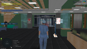 Snimok-ekrana-(1326)