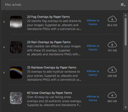 [Image: afassets.jpg]