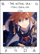 Otaku-baka-dsk-COTD-201