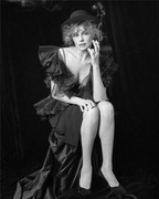bissetjacqueline-mc75