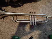 York 1936 Model 42 Feathertouch Professional sn110599 (7)