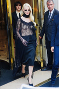 Anya-Taylor-Joy-Dior2026PFW207