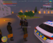 UKRAINE-GTA-19-10-2026-21-24-27