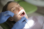 Affordable-Solutions-for-Managing-Wisdom-Teeth-Problems-in-Melbourne
