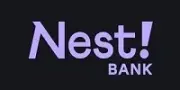 [Obrazek: Nest-Bank-logo-mini-2-webp-2914313de0224...9bb94.webp]