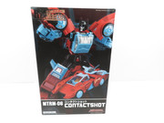 71498770-3019489638065575-9146143431041482752-o