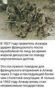 https://i.postimg.cc/gXvCHTNr/photo-2026-05-04-02-46-51.jpg
