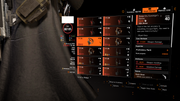 Tom-Clancy-s-The-Division-2-Screenshot-2026-03-11-21-49-07-01