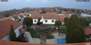 Kép