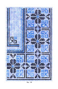 Glinskaya-E-Azbuka-vueshivaniya-Book-See-org-PDF-176