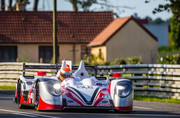 24 HEURES DU MANS YEAR BY YEAR PART SIX 2010 - 2019 - Page 21 2014-LM-38-Tincknell-Dolan-Turvey-34
