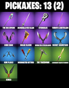 pickaxes-comp