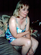 N082719992