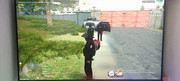 IMG-20260709-161122