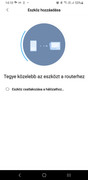 Kép