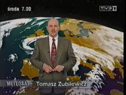 Obrazek
