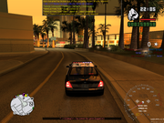 mta-screen_2019-12-31_00-05-59