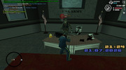 screenshot-2026-07-21-21-24-20-501