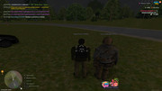 IMG-0193
